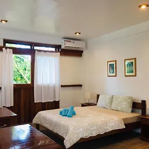 2* Locanda Pahiluna