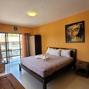  Apartment Affordable In Alona