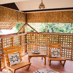 Loko Amigos Bohol Panglao Mormol