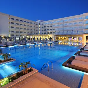 nestor.hotelsatayianapa.com/
